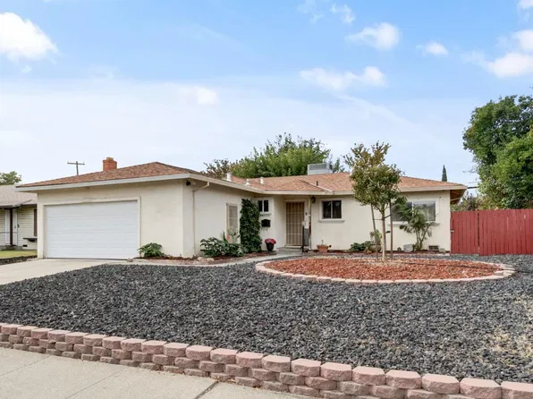 7318 22nd St, Sacramento, CA 95822