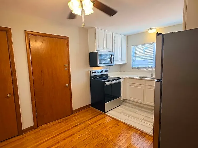 3815 Nanz Ave — Photo 14