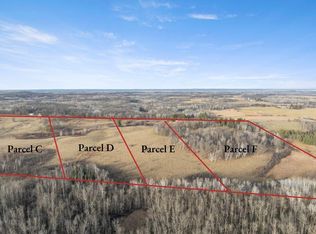 2311 E 48th St SW, Pequot Lakes, MN 56472