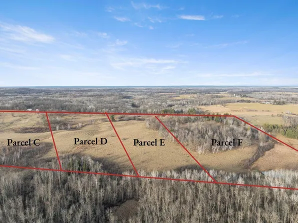 2311 E 48th St SW, Pequot Lakes, MN 56472
