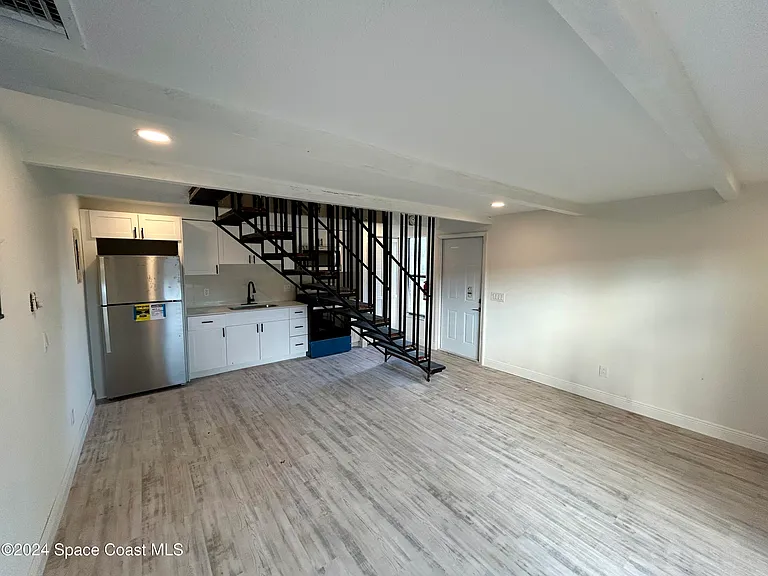 4714 Overlook Dr NE — Photo 7