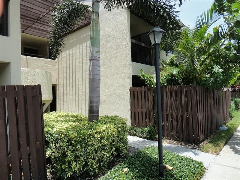 1st image of 775 N Village Dr #104