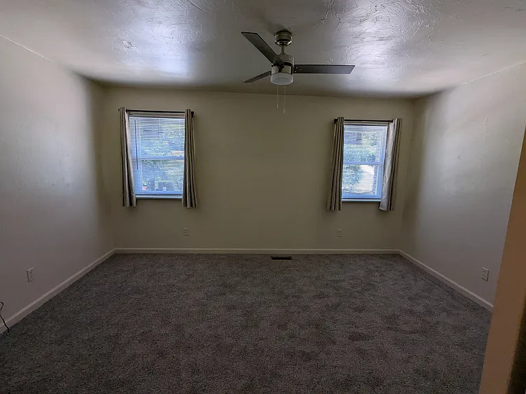 566 Teal Ln #566 — Photo 25