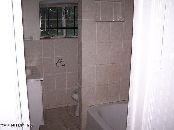 5th image of 3265 Soutel Dr