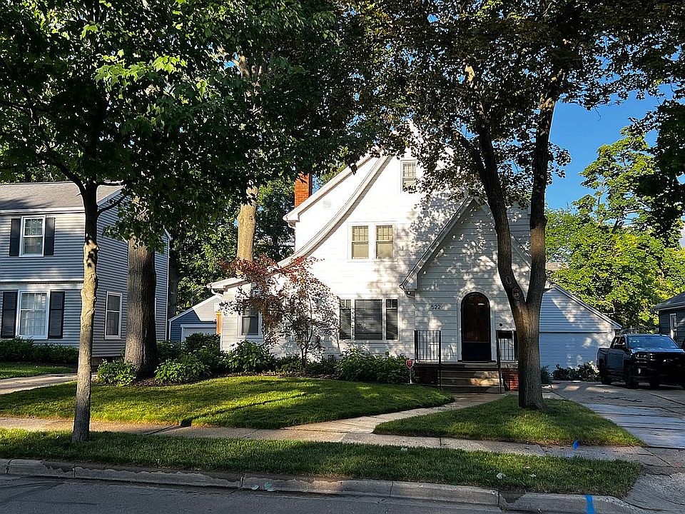 1st image of 522 Highland Ave
