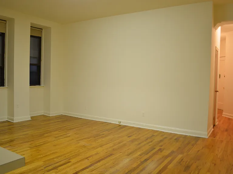 111 Montague St #2C — Photo 5