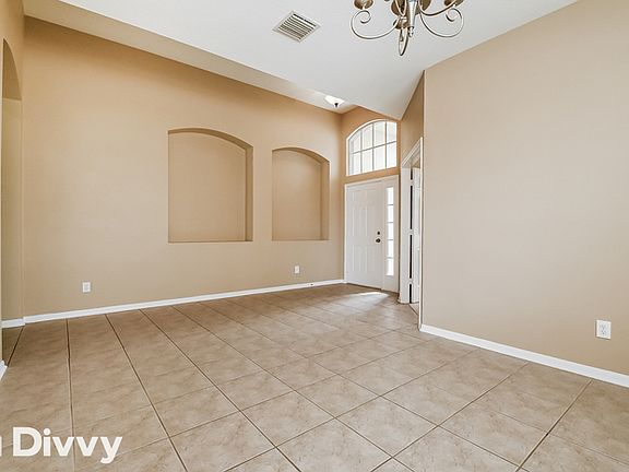 3rd image of 7314 Forest Mere Dr