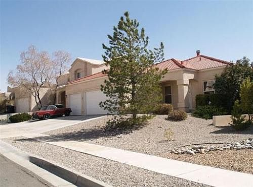 1st image of 4020 Palmilla Pl NW