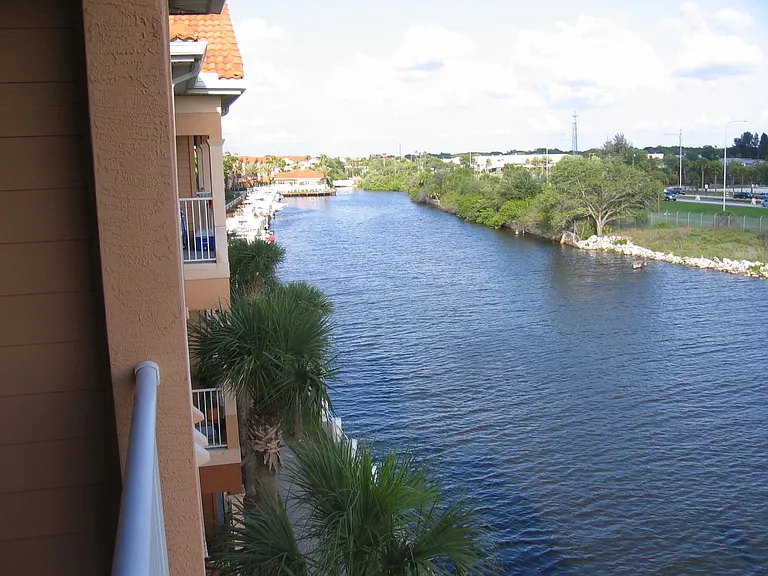 5000 Culbreath Key Way #9321 — Photo 15