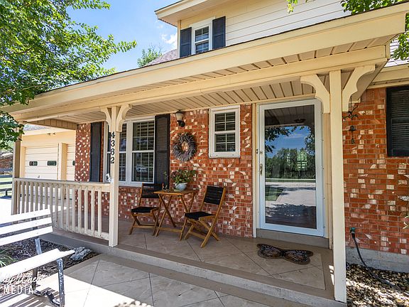 2nd image of 4362 Homestead Cir