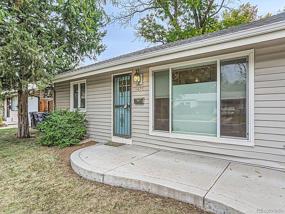 3rd image of 5635 E Minnesota Drive