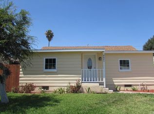8821 Fern Ave, Rosemead, CA 91770
