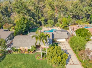 9527 La Serna Dr, Whittier, CA 90605