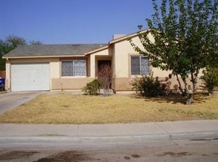 774 M Acuna St, Calexico, CA 92231