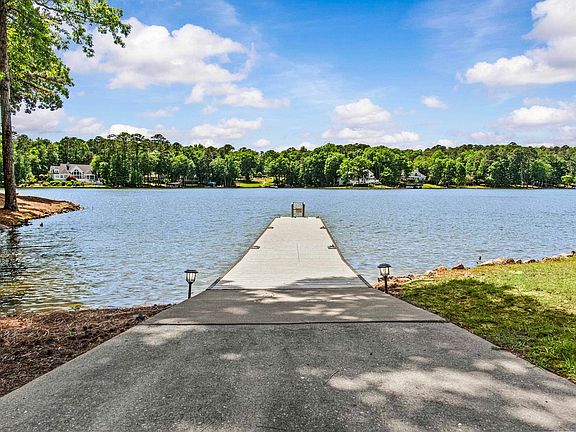 5th image of 1015 Marina Cove Ct