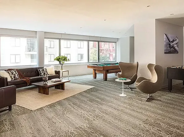 333 East 91st Street 5B image 12 of 12