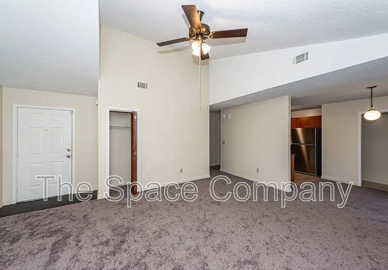 2020 Coldspring Dr — Photo 8
