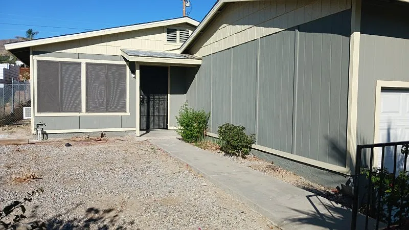 66716 Yucca Dr
