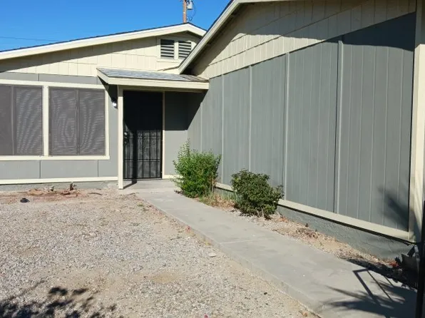 66716 Yucca Dr, Desert Hot Springs, CA 92240