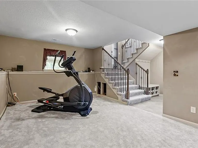 8808 NE 116th Pl — Photo 15