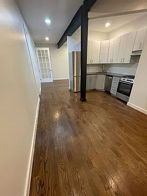 1st image of 445 Eastern Pkwy #3H