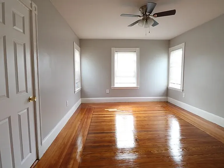 67 Tonawanda St #2 — Photo 12