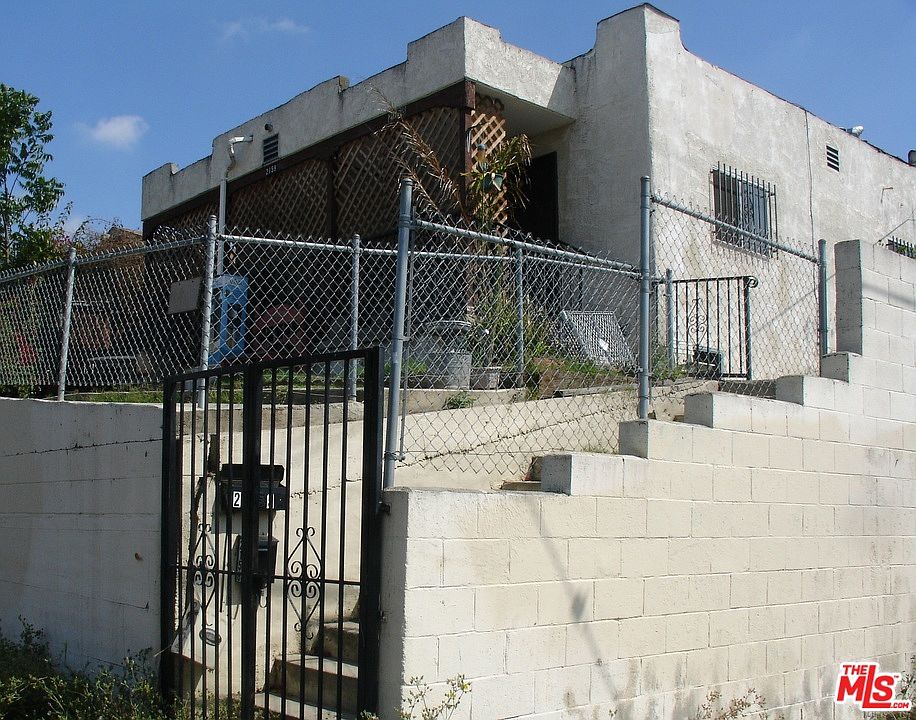 1st image of 2154 Santa Ynez St