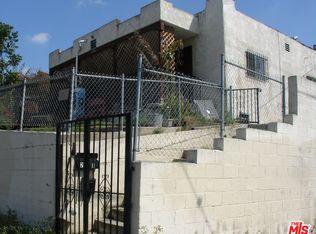 2154 Santa Ynez St, Los Angeles, CA 90026