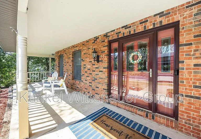 622 Quail Run — Photo 4