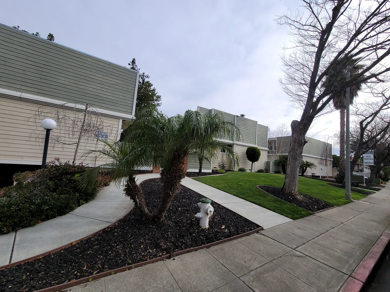 1233 W Mc Kinley Avenue — Photo 3