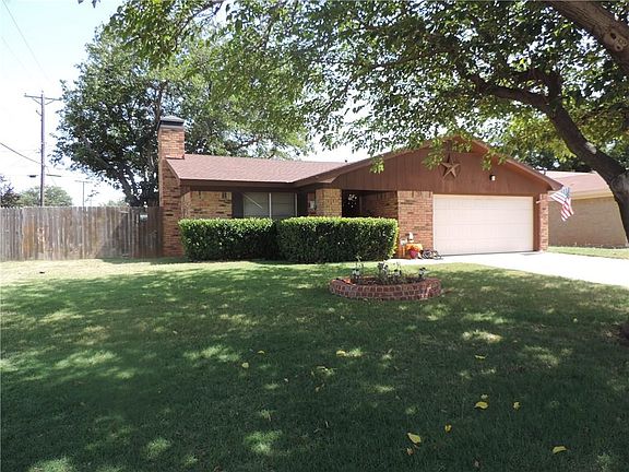 3rd image of 5358 Burbank Dr
