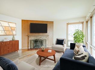 4714 Judy Ln, Madison, WI 53704