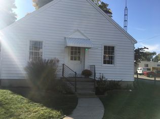 1022 Central Ave, Greenville, OH 45331