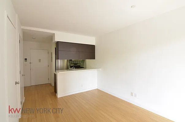 Sold by Keller Williams NYC | media 13