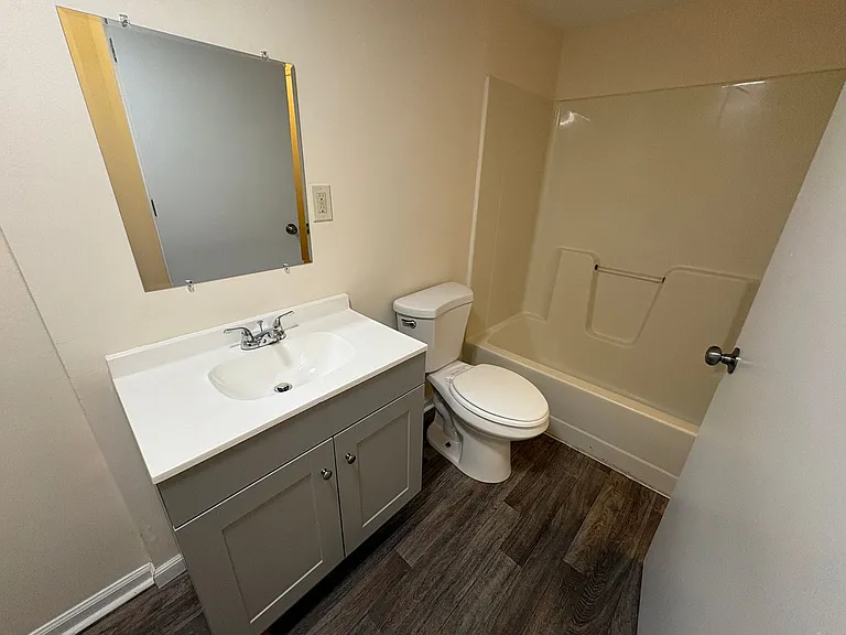3200 Boyd St — Photo 14
