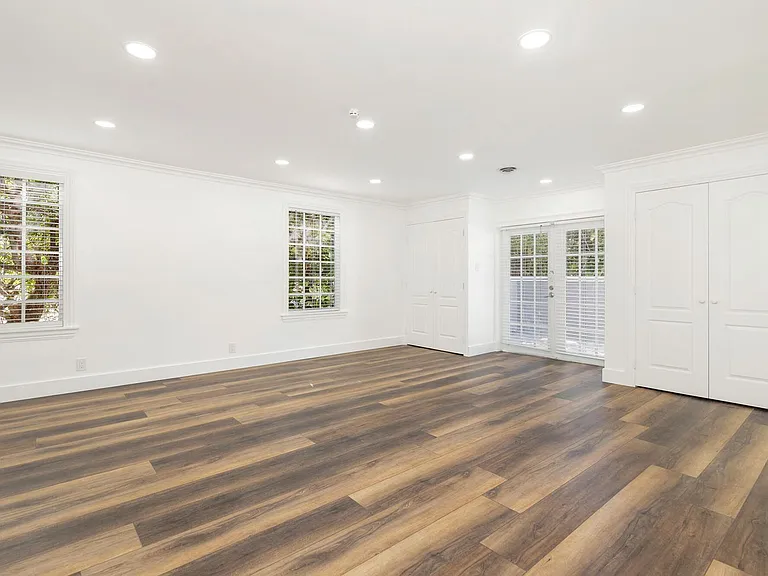 3517 N Flagler Dr — Photo 24