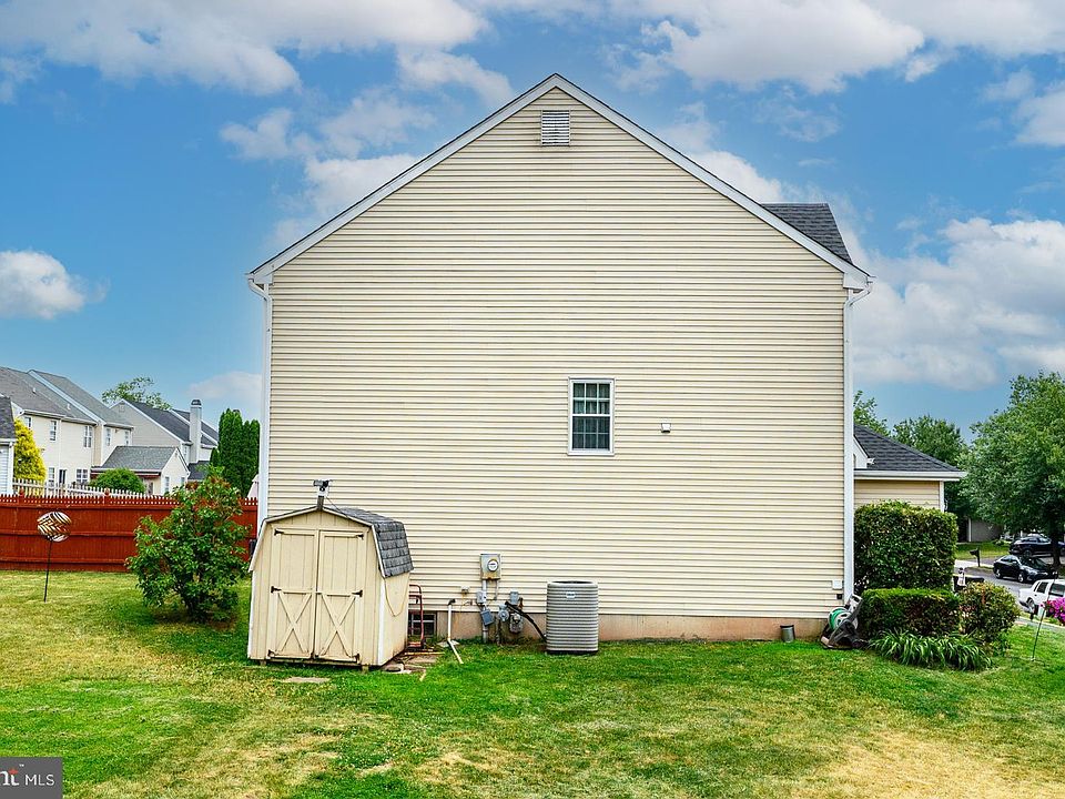 340 Laurel Dr, Limerick, PA 19468 Zillow