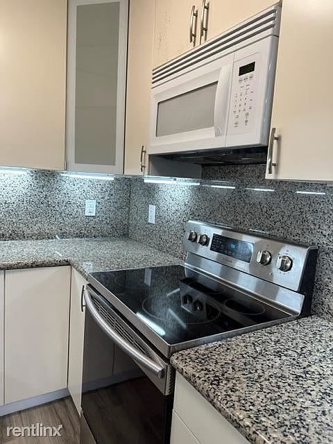 20230721013746091133000000-o