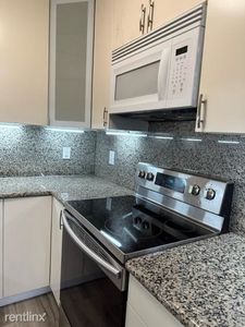 610 NW 13th St APT 16, Boca Raton, FL, 33486