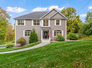 111 Plumtrees Rd, Bethel, CT 06801