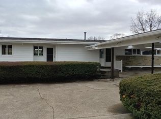 590 Wyoming Ave, Wyoming, PA 18644