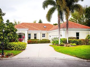1413 Cedar Bay Ln, Sarasota, FL 34231