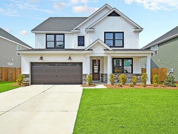 5th image of 8617 Connor Ct