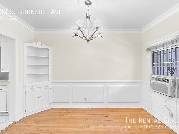 5th image of 633 S Burnside Ave