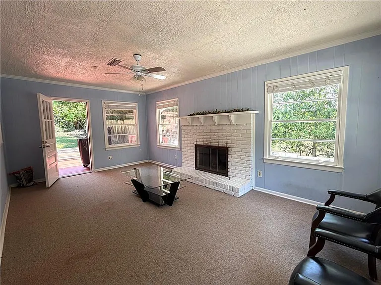 164 Osner Dr — Photo 9