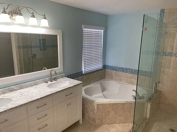4527 Riverton Dr — Photo 10