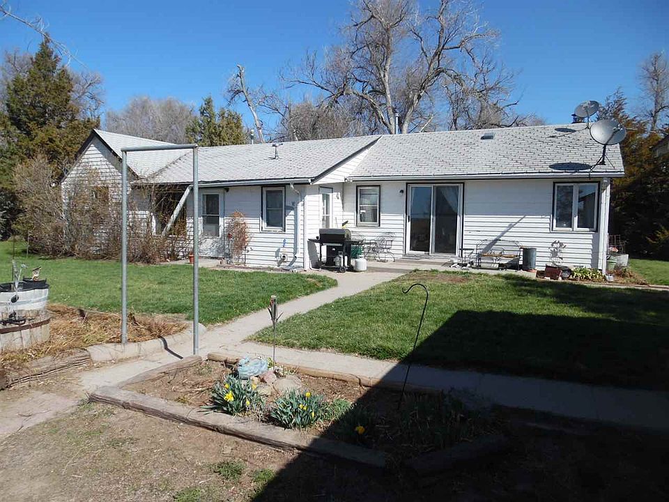 1st image of 5415 Road 31