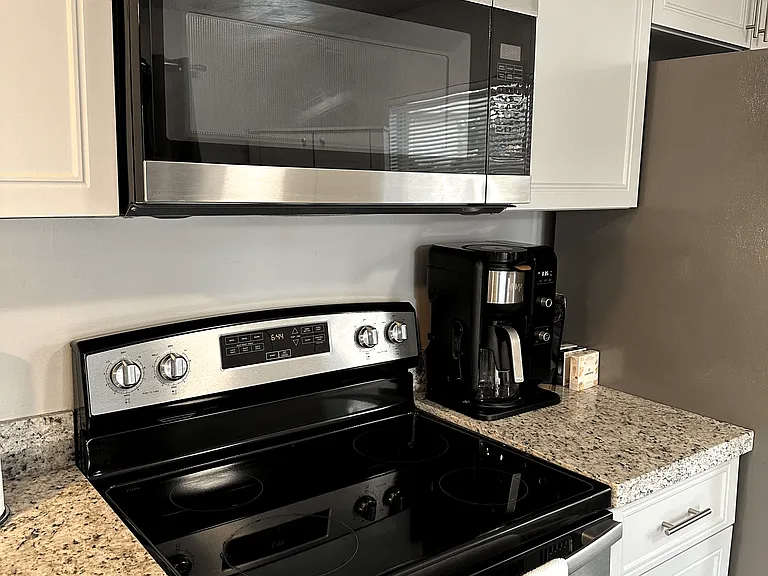 8145 Bridgewater Ct #D — Photo 5