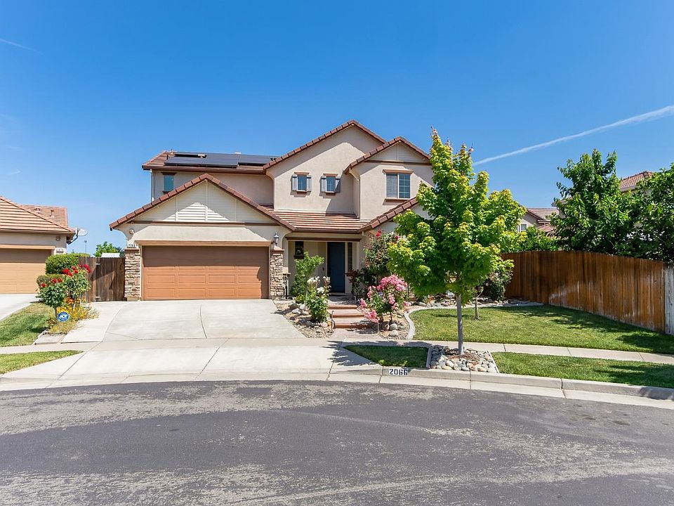 1st image of 2066 Trinity Way
