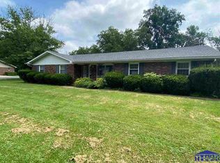 9884 N Private Road Rd #310-W, Brazil, IN 47834